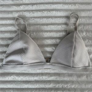 Hollister Women's Bikini Top